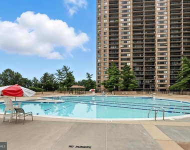3705 George Mason Drive S - Photo Thumbnail 31