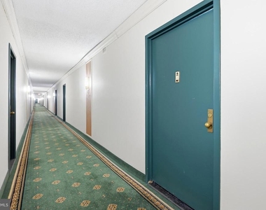 3705 George Mason Drive S - Photo Thumbnail 1