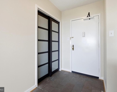 3705 George Mason Drive S - Photo Thumbnail 2