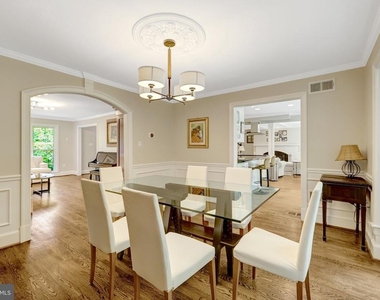7845 Old Dominion Drive - Photo Thumbnail 35