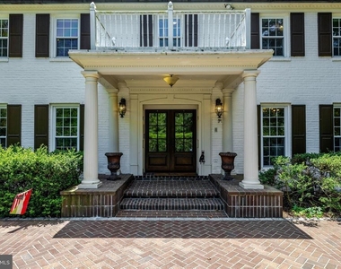 7845 Old Dominion Drive - Photo Thumbnail 4