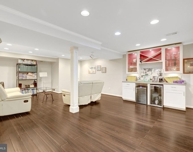 7845 Old Dominion Drive - Photo Thumbnail 76