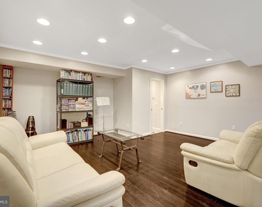 7845 Old Dominion Drive - Photo Thumbnail 73