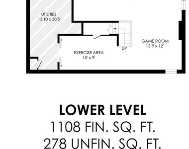 7845 Old Dominion Drive - Photo Thumbnail 85
