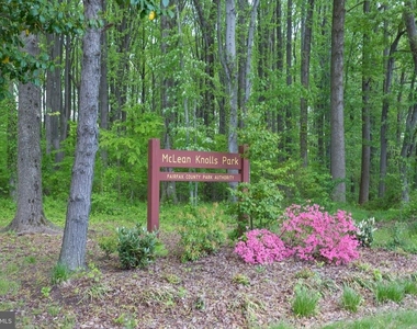 7845 Old Dominion Drive - Photo Thumbnail 78