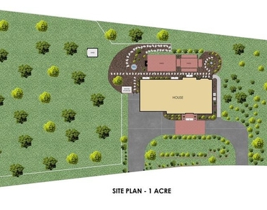 7845 Old Dominion Drive - Photo Thumbnail 82