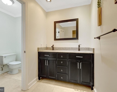 7845 Old Dominion Drive - Photo Thumbnail 62