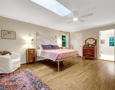 7845 Old Dominion Drive - Photo Thumbnail 51