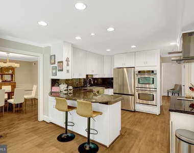 7845 Old Dominion Drive - Photo Thumbnail 40