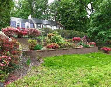 7845 Old Dominion Drive - Photo Thumbnail 8