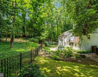7845 Old Dominion Drive - Photo Thumbnail 20