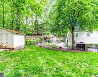 7845 Old Dominion Drive - Photo Thumbnail 21