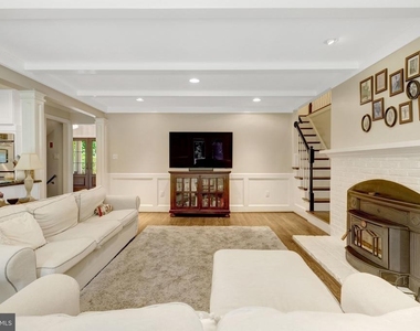 7845 Old Dominion Drive - Photo Thumbnail 38