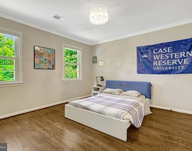 7845 Old Dominion Drive - Photo Thumbnail 59
