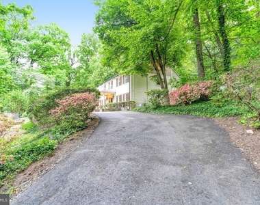 7845 Old Dominion Drive - Photo Thumbnail 7