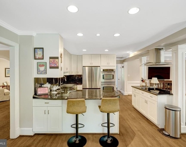 7845 Old Dominion Drive - Photo Thumbnail 45