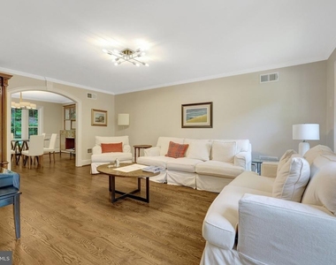 7845 Old Dominion Drive - Photo Thumbnail 28