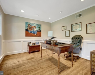 7845 Old Dominion Drive - Photo Thumbnail 29