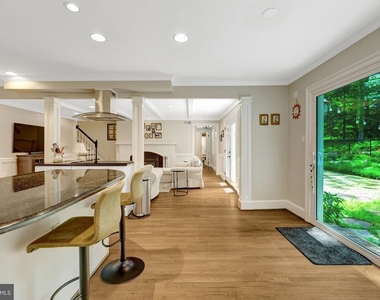 7845 Old Dominion Drive - Photo Thumbnail 39