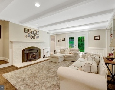 7845 Old Dominion Drive - Photo Thumbnail 37