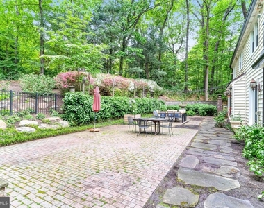 7845 Old Dominion Drive - Photo Thumbnail 19