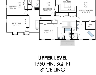 7845 Old Dominion Drive - Photo Thumbnail 83