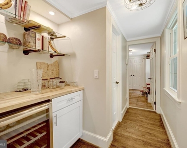 7845 Old Dominion Drive - Photo Thumbnail 46