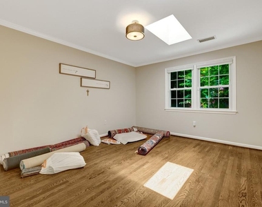7845 Old Dominion Drive - Photo Thumbnail 68