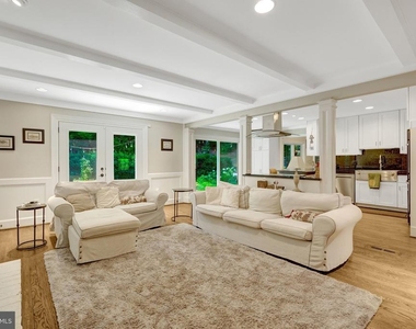 7845 Old Dominion Drive - Photo Thumbnail 36