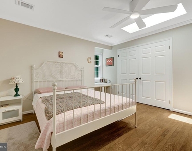 7845 Old Dominion Drive - Photo Thumbnail 67
