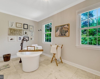 7845 Old Dominion Drive - Photo Thumbnail 54