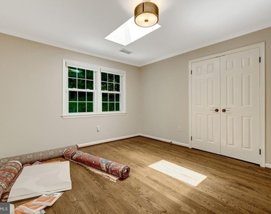 7845 Old Dominion Drive - Photo Thumbnail 69