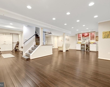 7845 Old Dominion Drive - Photo Thumbnail 70