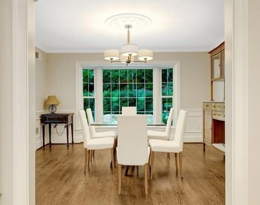 7845 Old Dominion Drive - Photo Thumbnail 33