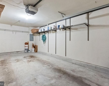 7134 Huntley Creek Place - Photo Thumbnail 33
