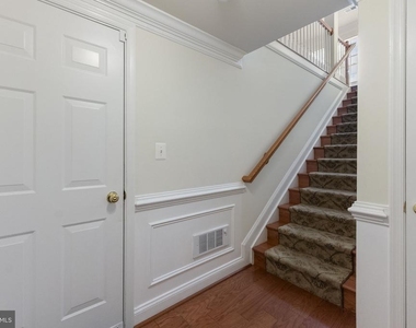 7134 Huntley Creek Place - Photo Thumbnail 31