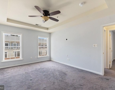7134 Huntley Creek Place - Photo Thumbnail 26