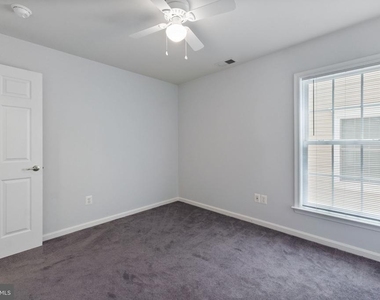 7134 Huntley Creek Place - Photo Thumbnail 15
