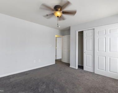 7134 Huntley Creek Place - Photo Thumbnail 21