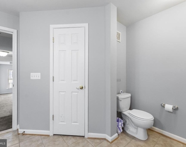 7134 Huntley Creek Place - Photo Thumbnail 28