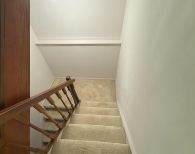 5519 Inverness Woods Court - Photo Thumbnail 25