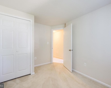 5981 Havener House Way - Photo Thumbnail 20