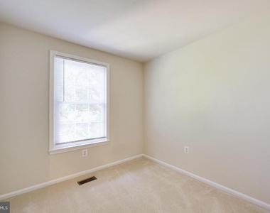 5981 Havener House Way - Photo Thumbnail 19