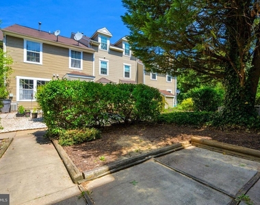 5981 Havener House Way - Photo Thumbnail 4