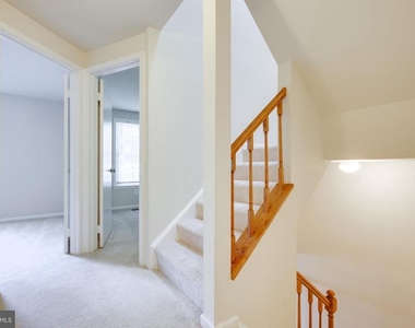 5981 Havener House Way - Photo Thumbnail 13