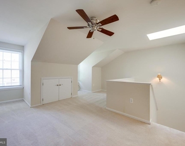 5981 Havener House Way - Photo Thumbnail 21