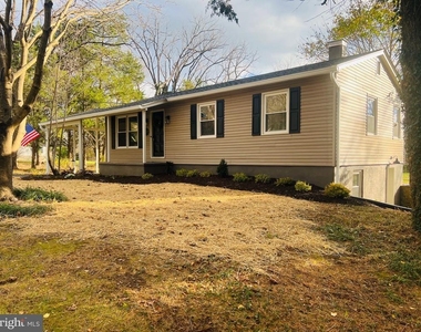 7389 Bunker Hill Road - Photo Thumbnail 35