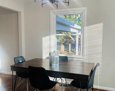 7389 Bunker Hill Road - Photo Thumbnail 6