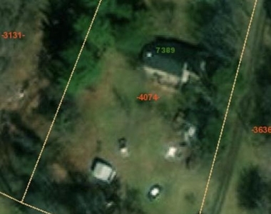 7389 Bunker Hill Road - Photo Thumbnail 38