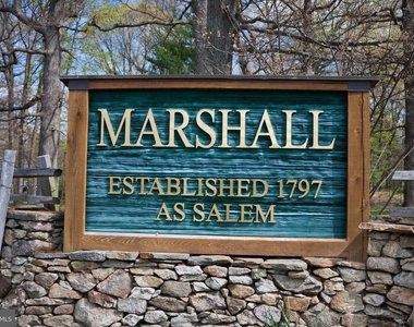 7389 Bunker Hill Road - Photo Thumbnail 46